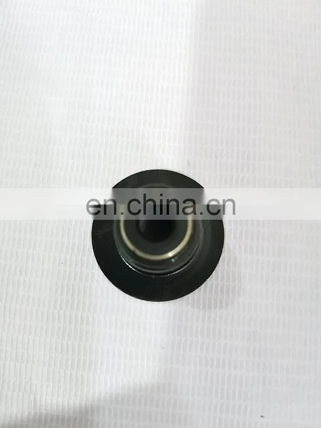 3948578 6L Diesel engine oil Valve steam seal DFEC truck parts