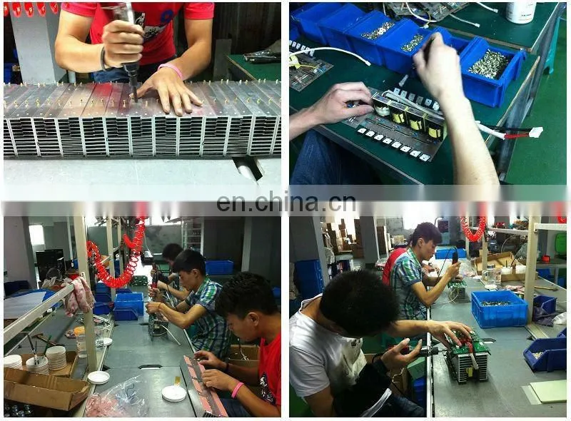 New arrivals high quality steel housing inverter air plasma cutter ST/WPC-040