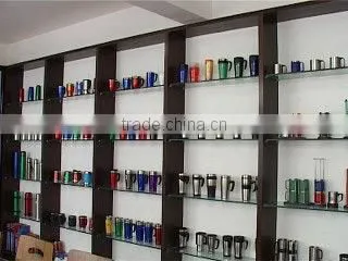 Yongkang Shiqiang Hardware Plastic Co., Ltd. company overview - view 1