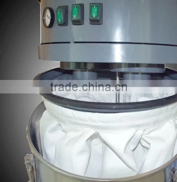 dust collector for sale