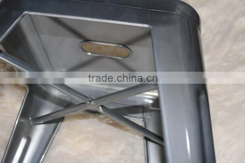 Bar furniture high 45.5cm Xavier Pauchard bar stools china