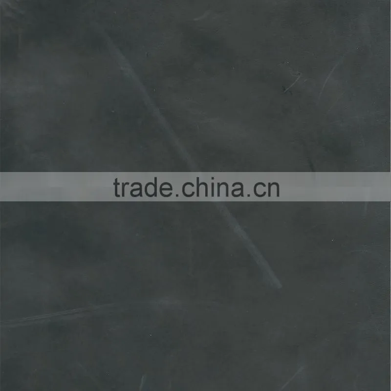 cow leather factory export with competitive price