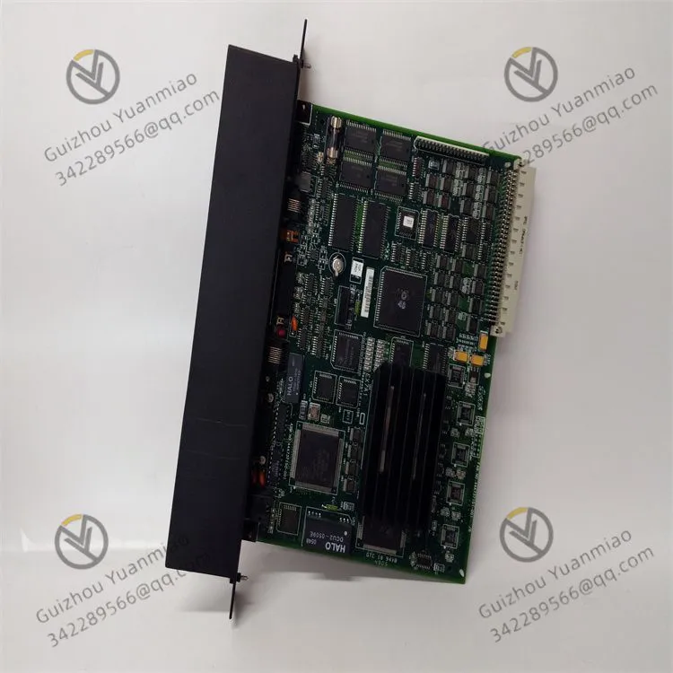 IC697CMM742 (3)
