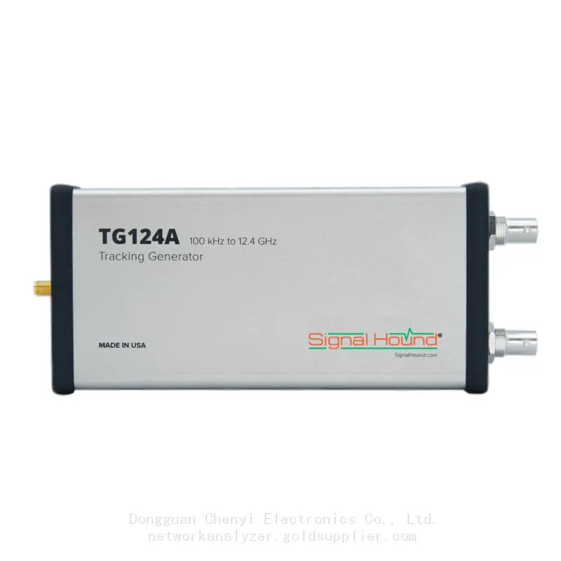 TG124A_White_