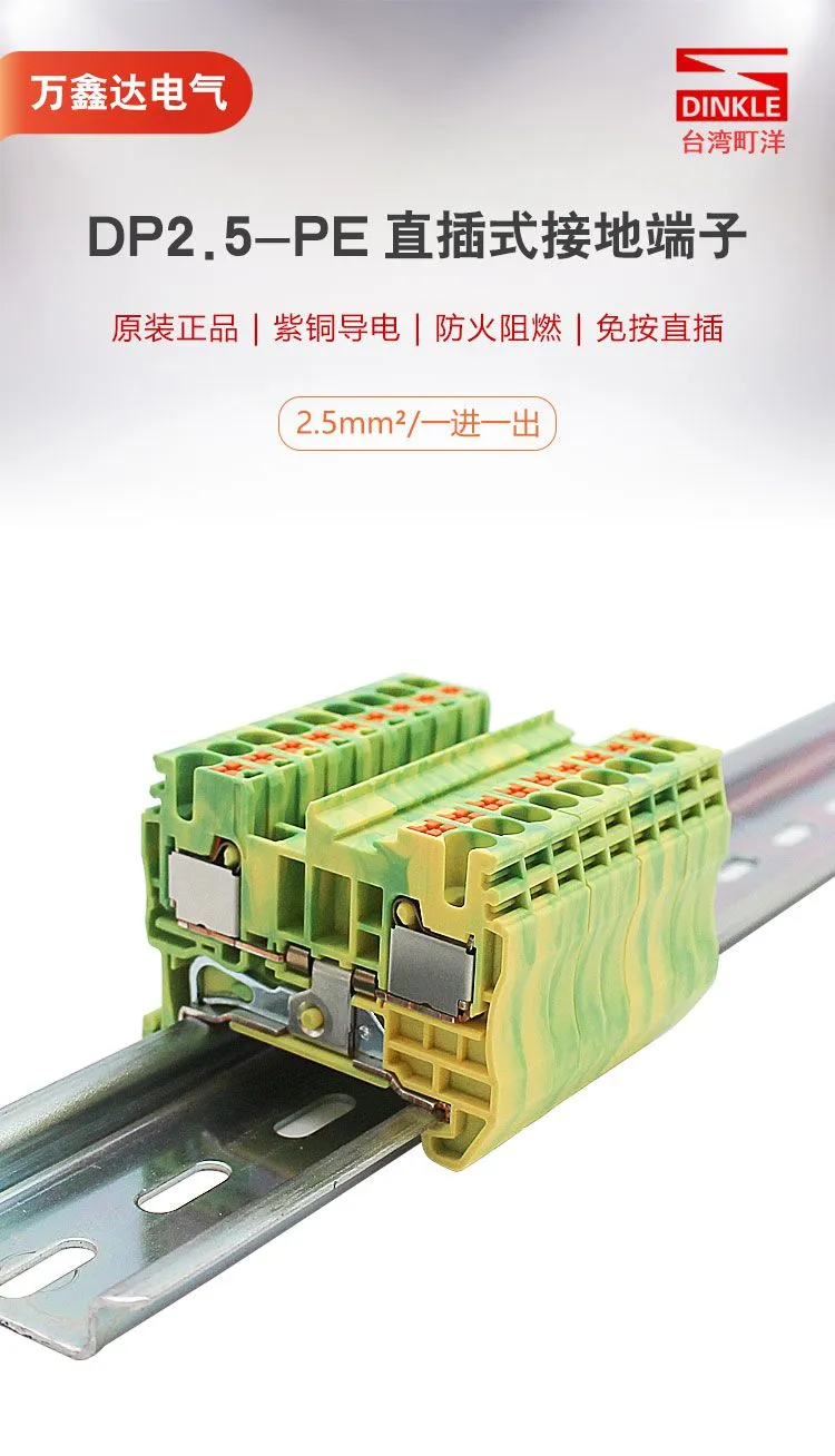 详情_01.jpg