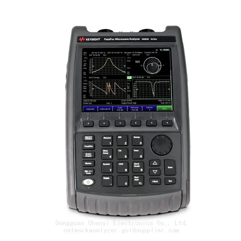 N9952B (1)