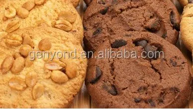 4trolly 128trays Customized Bakery Equipment for Sale/rotary Oven Manufacture