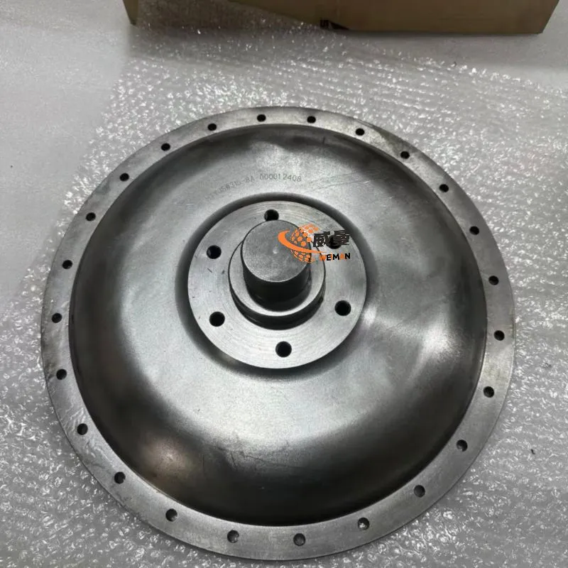 4110000518013 Cover wheel 1.jpg