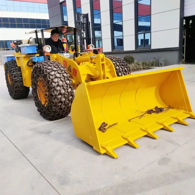 图片299.jpg.webp