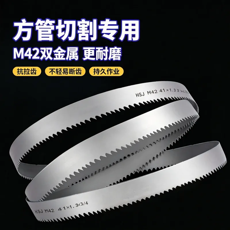 微信图片02800.png