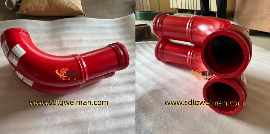 QQ_1784536069560.png