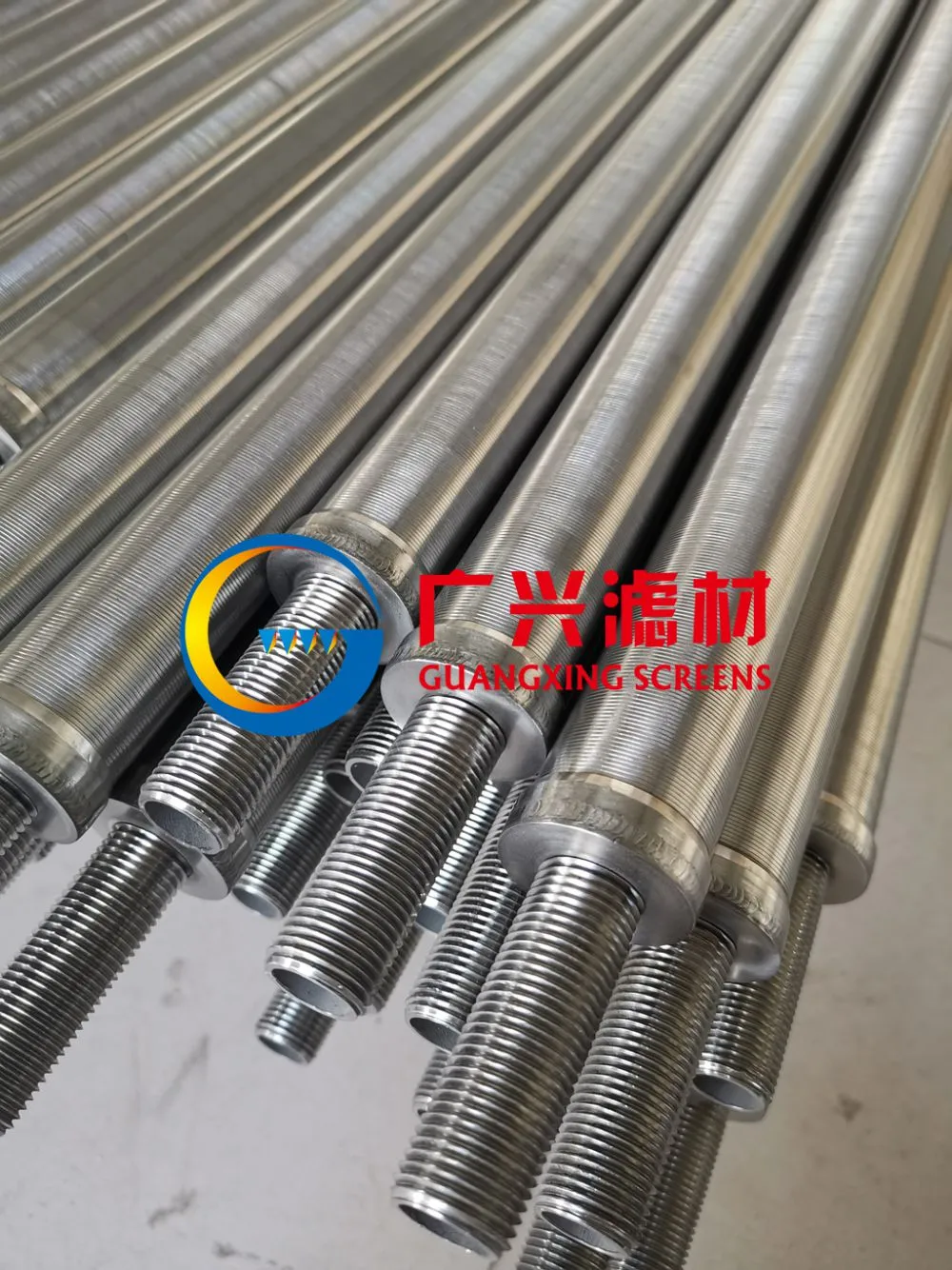 微信图片_20190929143255.jpg.webp