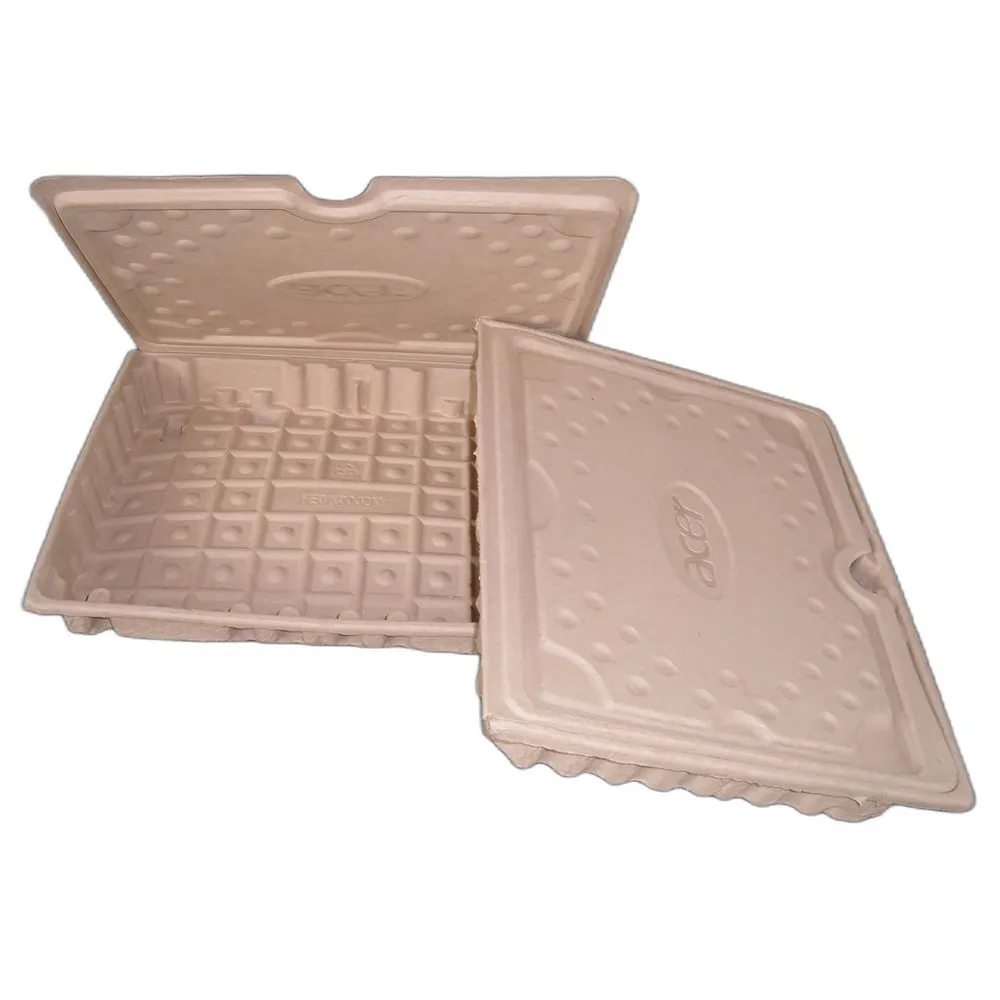 laptop-computer-box-clamshell-molded-fiber