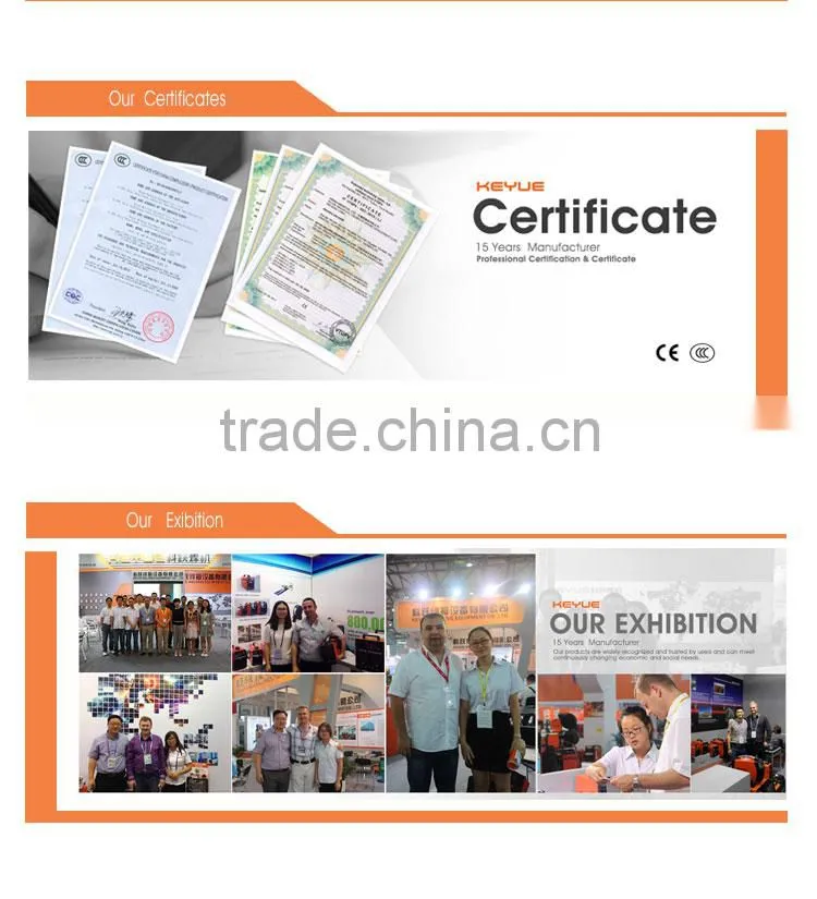 Digital IGBT heavy duty ac dc 3 in 1 inverter argon gas GTAW SMAW pulse aluminum industrial welding machine TIG-500AC/DC