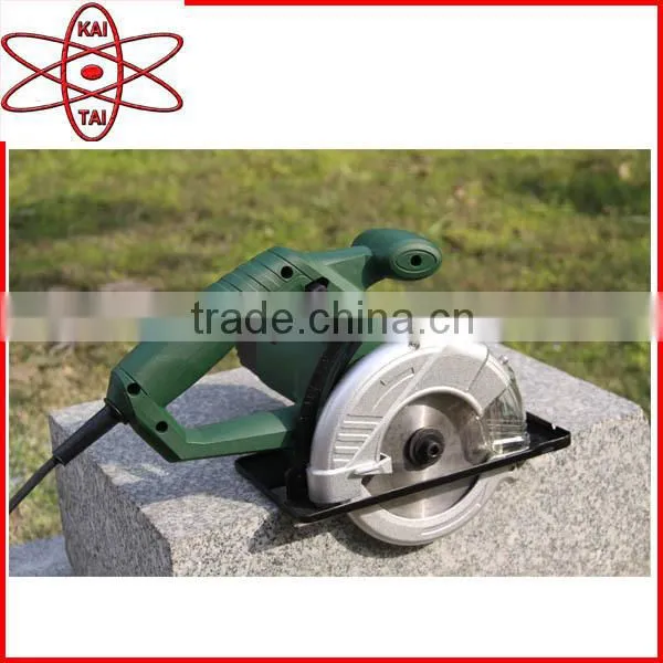110mm 800w Powerful Portable Electric Wood Cutting Saw