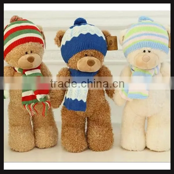 baby plush toy, cute soft stuffed plush toys for baby