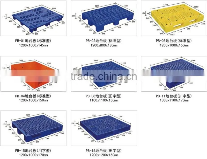 Foshan Jiabao fruit and vegetable display shelves promotion advertising