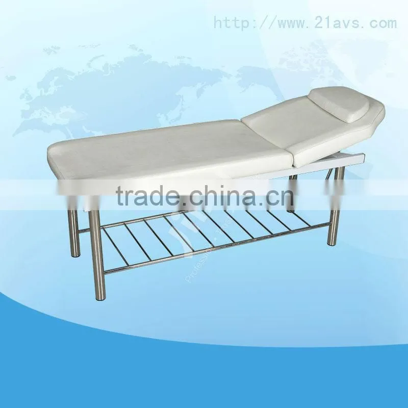 Beauty Salon facial & body SPA MASSAGE BED