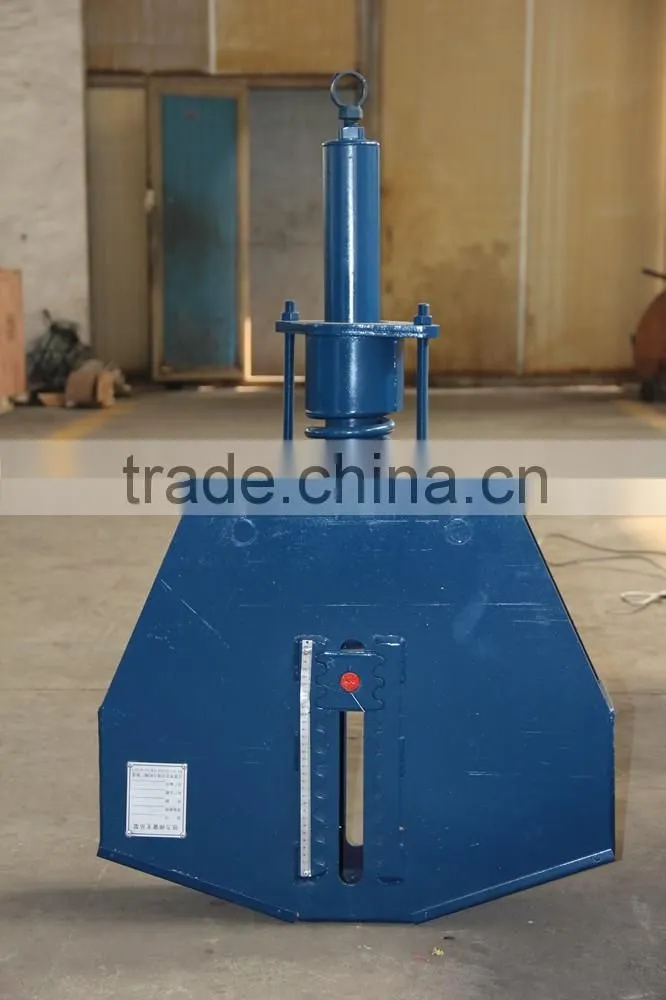Marine Pipe Hanger,Marine Pipe Support