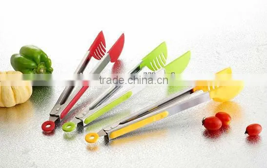 Nice design kitchen tools salad scooper