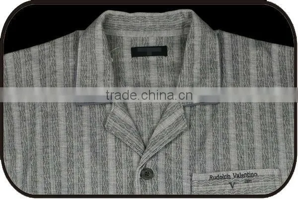 sex men's sleepwear