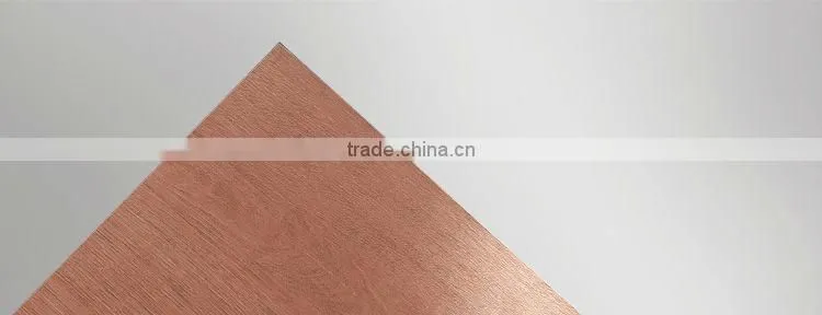 Wood like tile flooring