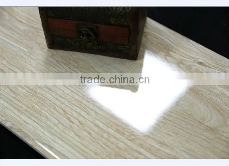 Ceramic Wall Glazed Tile - 5D Ink Jet (246603)