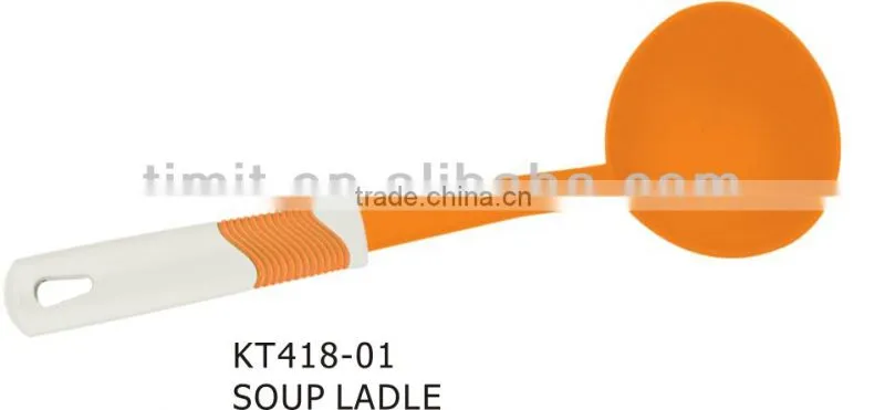 NYLON Utensil Sets