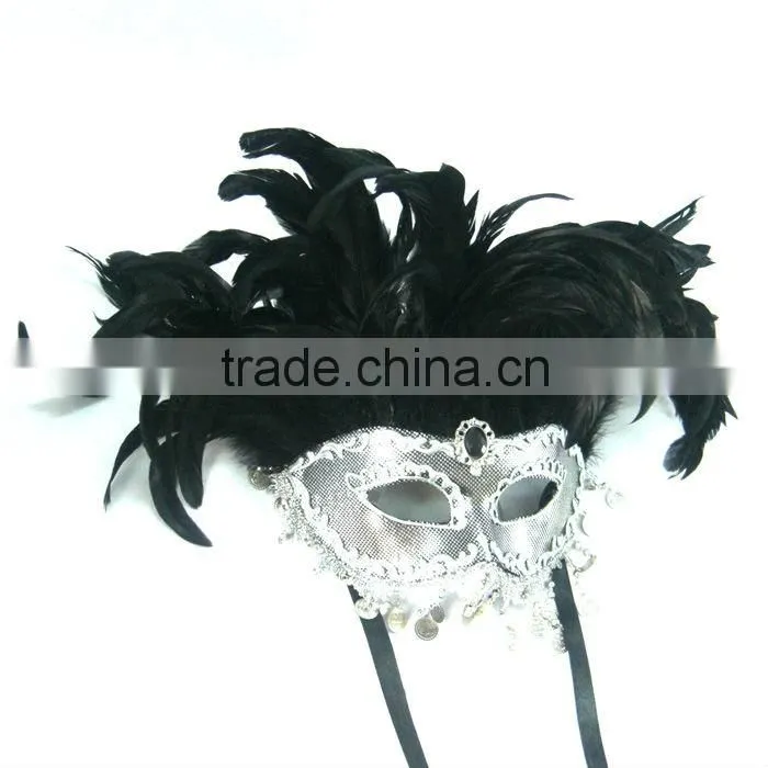 Christmas Beautiful Masks For Lady Masks