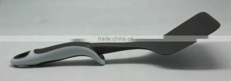 China ladle spoon cheap tool sets kitchen tools