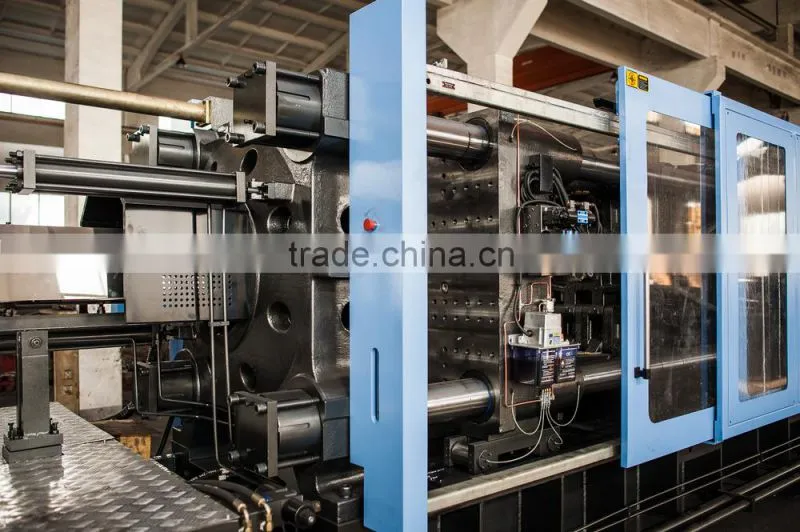 Different Plastic Machine for Storage Box