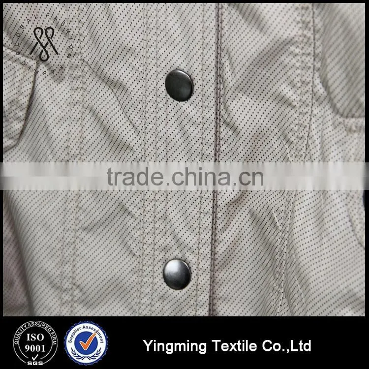 hot sale lady winter jacket