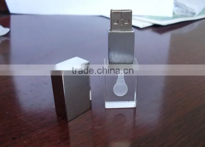 2016 alibaba wholesale the flash usb drive