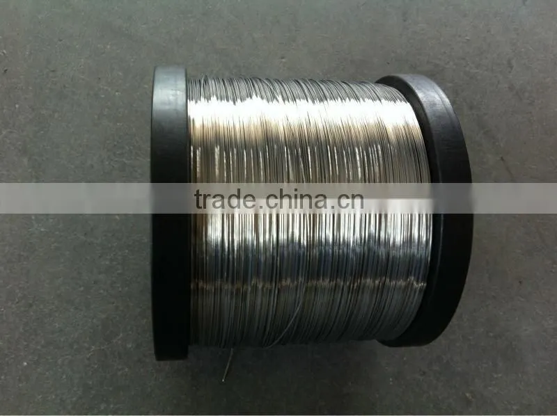 Hot selling standard tantalum wire price