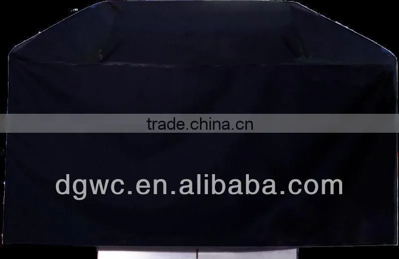 round speaker grill cover