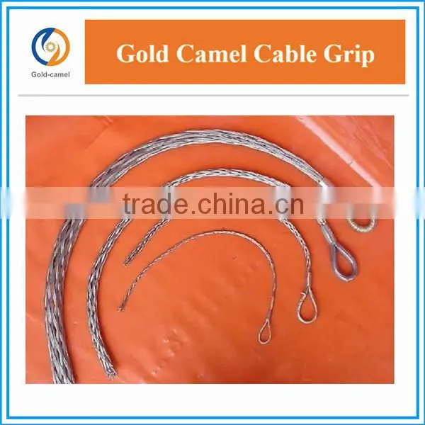 China Factory Price Cable Grip