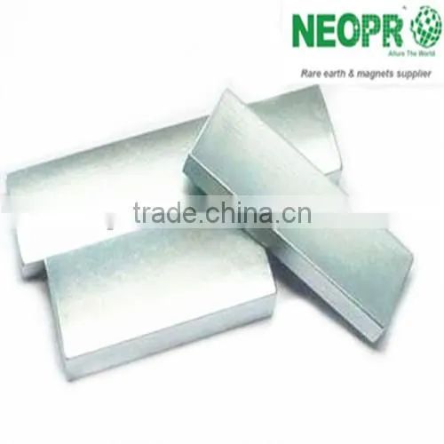Alnico Magnet products