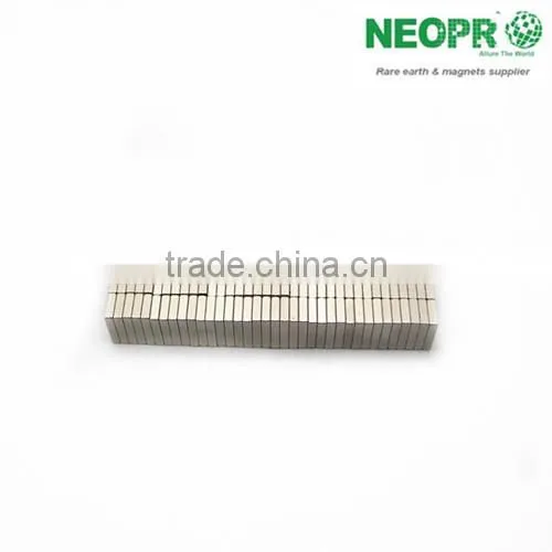 Magnetic Bag Clasps Rivet magnetic buckle