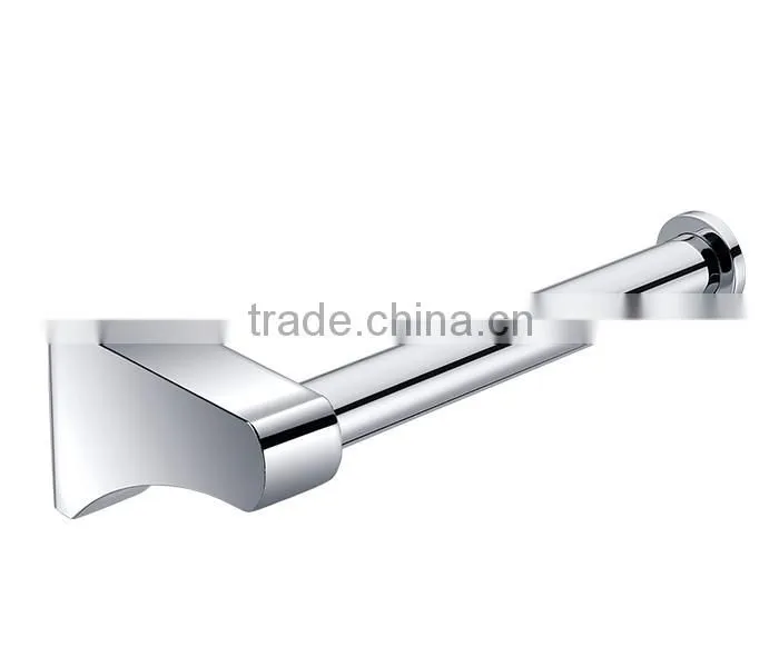 304 stainless steel toilet tissue roll paper holder