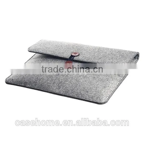 Protective Waterproof Case for Microsoft Surface 4 Felt Bag for Dell Venue 10 Laptop Bag