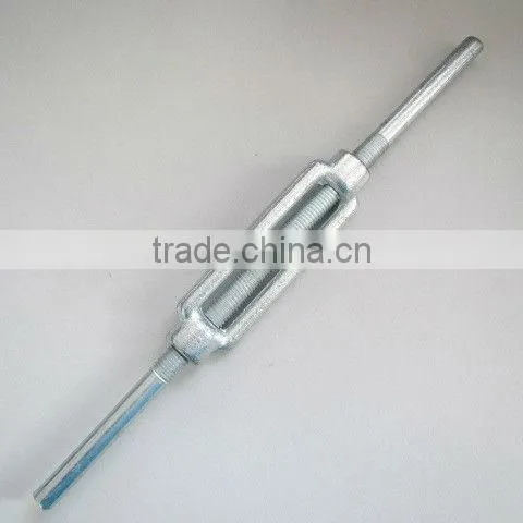 Stainless Steel Turnbuckle of all sizes