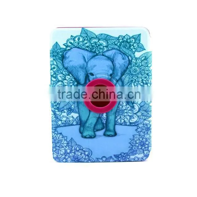 Leather Case BooK Style For Samsung Galaxy Tab 3 10.1 P5200 P5210