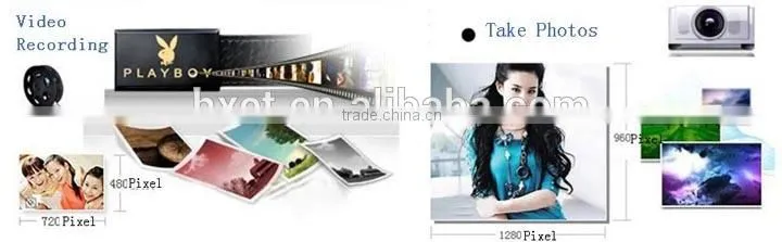 Leather belt hidden camera, 8gb tf card mens belt mini dv cctv camera
