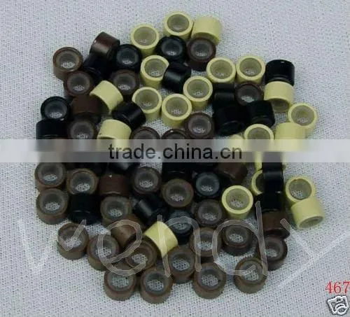 high quality micro ring equipment