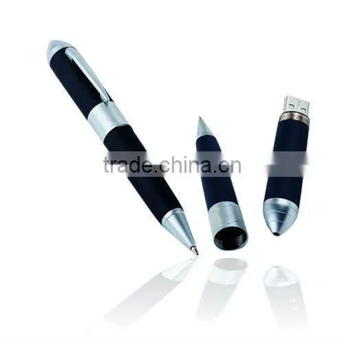 fancy usb 2.0 pen drives
