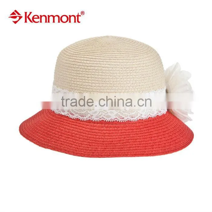 foldable straw hat straw hats to decorate foldable straw hat