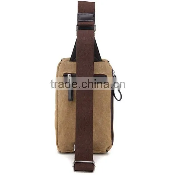 Newest souvenir canvas tote bags with custom printed canvas tote bags