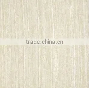 Interior Floor Tile 60x60 polished price tiles natural stone