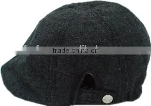 baby infant hat