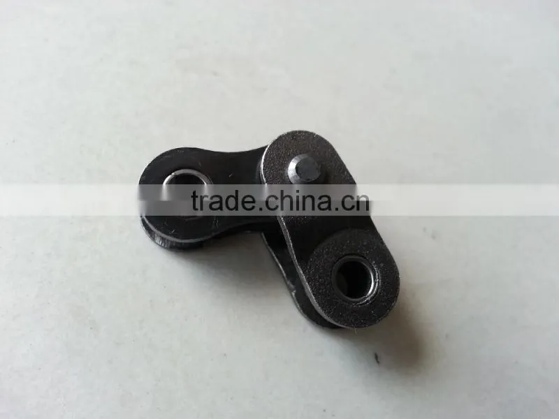 Spreader Parts Joggled Link 3 Roll f. 1230-020-0003